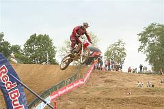 MS Motocross Faenza 13-14.9.2008 259